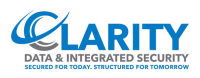 Transparent FINALClarity Data & Integrated Security-01